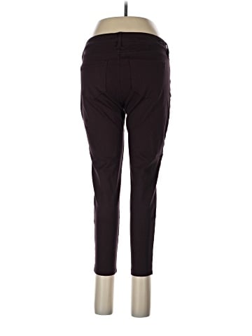 Liverpool Los Angeles Casual Pants (view 2)