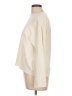 Zara Ivory Pullover Sweater Size L - photo 5