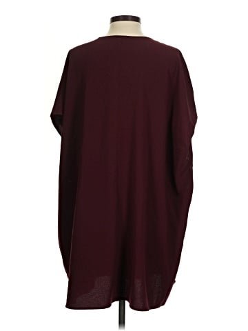 American Apparel Casual Dress (view 2)