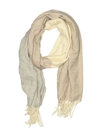 H&M Scarf (view 1)