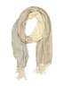 H&M Tan Scarf One size - photo 1