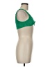 Superdown Green Tank Top Size M - photo 4