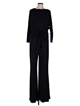 Fashion Nova Jumpsuit