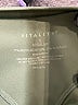 Vitality Green Active Pants Size S - photo 7