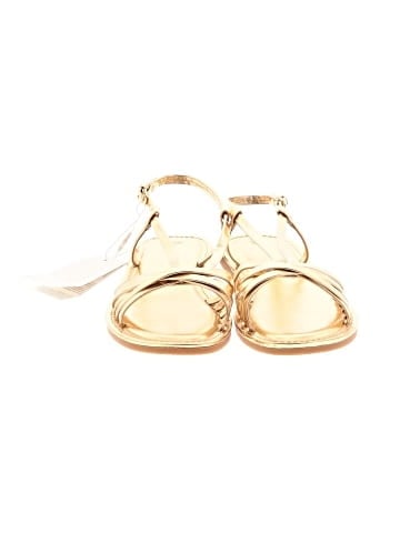 Zara Sandals (view 2)