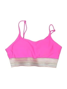 Unbranded Swimsuit Top (view 1)