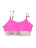 Unbranded Pink Swimsuit Top Size M - photo 1