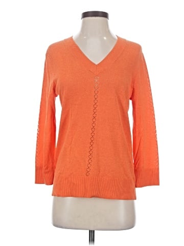 EP Pro Pullover Sweater (view 1)