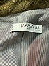 Mango Tweed Brown Blazer Size XS - photo 6