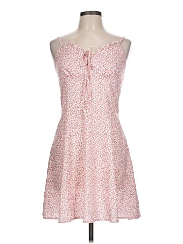 Unbranded Casual Dress (view 1)