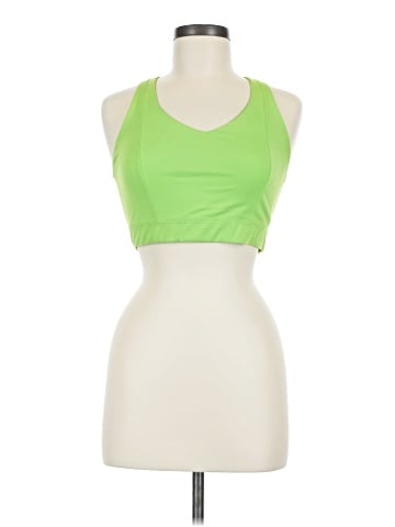 Girlfriend Collective Tank Top (view 1)