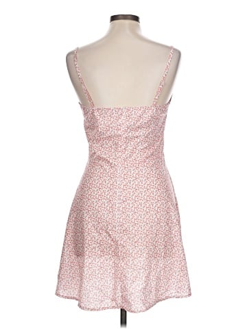 Unbranded Casual Dress (view 2)