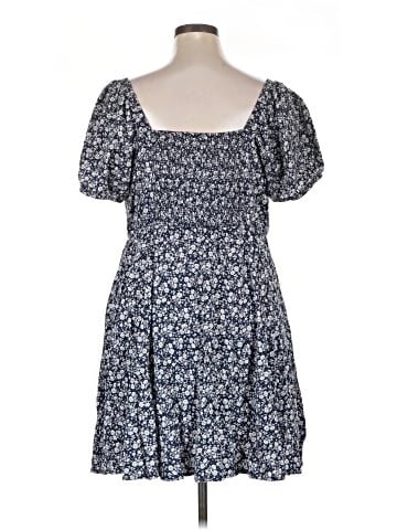 Torrid Casual Dress (view 2)