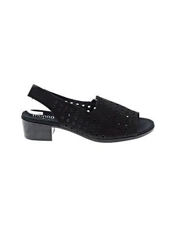 Munro American Sandals (view 1)