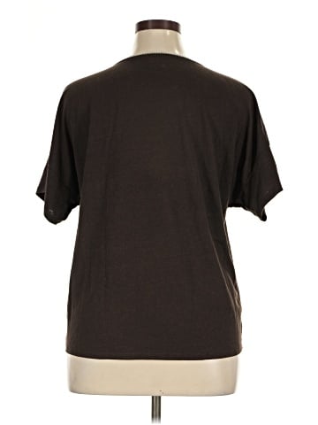 Chico's Short Sleeve T-Shirt (view 2)