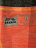 RBX Orange Sleeveless Top Size L - photo 7
