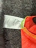 RBX Orange Sleeveless Top Size L - photo 8