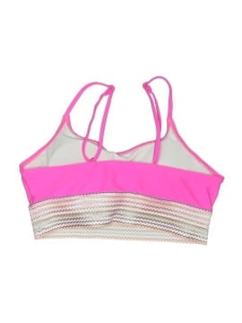 Unbranded Swimsuit Top (view 2)