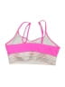 Unbranded Pink Swimsuit Top Size M - photo 2