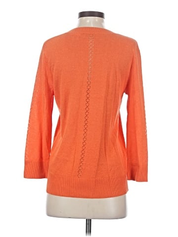 EP Pro Pullover Sweater (view 2)