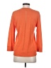 EP Pro Orange Pullover Sweater Size S - photo 2