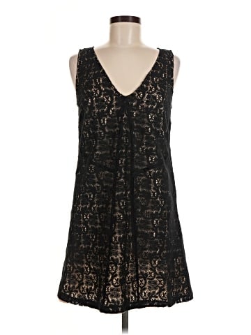 Marc by Marc Jacobs Casual Dress (view 1)