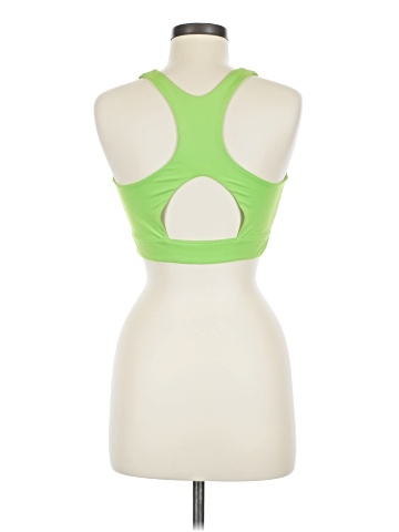 Girlfriend Collective Tank Top (view 2)