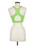 Girlfriend Collective Green Tank Top Size M - photo 2