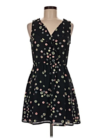oasis Casual Dress (view 1)