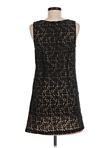 Marc by Marc Jacobs Casual Dress (view 2)