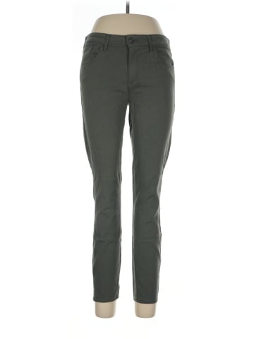 Eddie Bauer Jeggings (view 1)