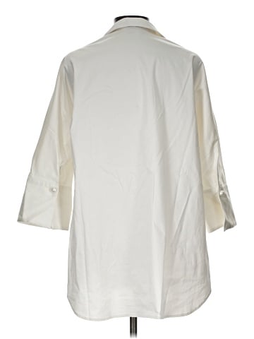 Tuckernuck 3/4 Sleeve T-Shirt (view 2)