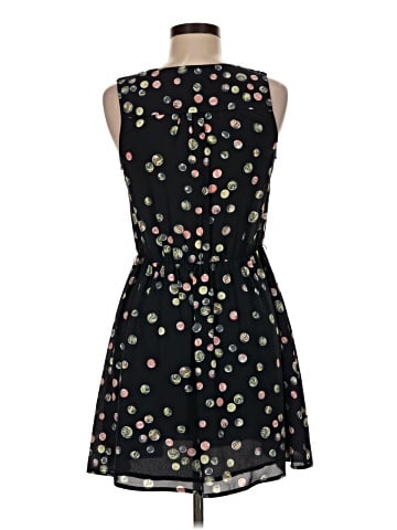 oasis Casual Dress (view 2)
