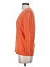 EP Pro Orange Pullover Sweater Size S - photo 5