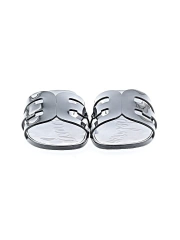 Sam Edelman Sandals (view 2)