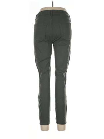 Eddie Bauer Jeggings (view 2)