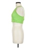 Girlfriend Collective Green Tank Top Size M - photo 5