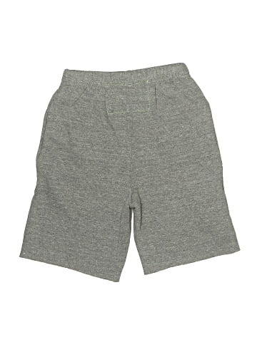 Aviator Nation Athletic Shorts (view 2)