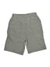 Aviator Nation Graphic Gray Athletic Shorts Size 10 - photo 2