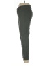 Eddie Bauer Solid Green Jeggings Size 12 - photo 5