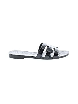 Sam Edelman Sandals
