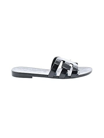 Sam Edelman Sandals (view 1)