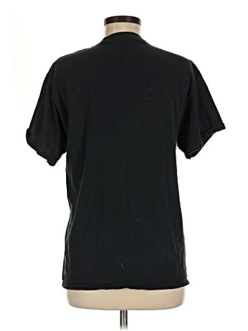 Port & Company Active T-Shirt (view 2)