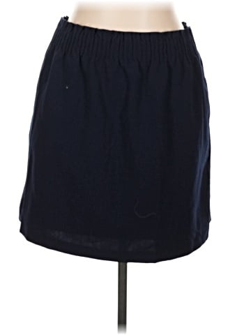 J.Crew Mercantile Casual Skirt (view 1)