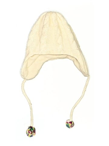 Unbranded Winter Hat (view 1)