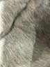 Unbranded Chevron-herringbone Gray Casual Pants Size 24 waist (estimated) - photo 7