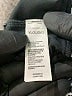 Under Armour Black Tank Top Size L (youth) - photo 3