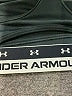 Under Armour Black Tank Top Size L (youth) - photo 4
