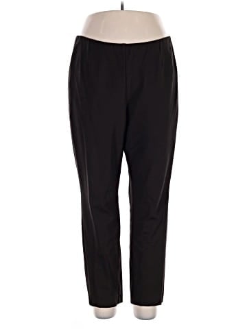 J.Jill Casual Pants (view 1)
