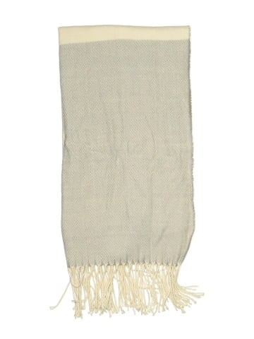 H&M Scarf (view 2)